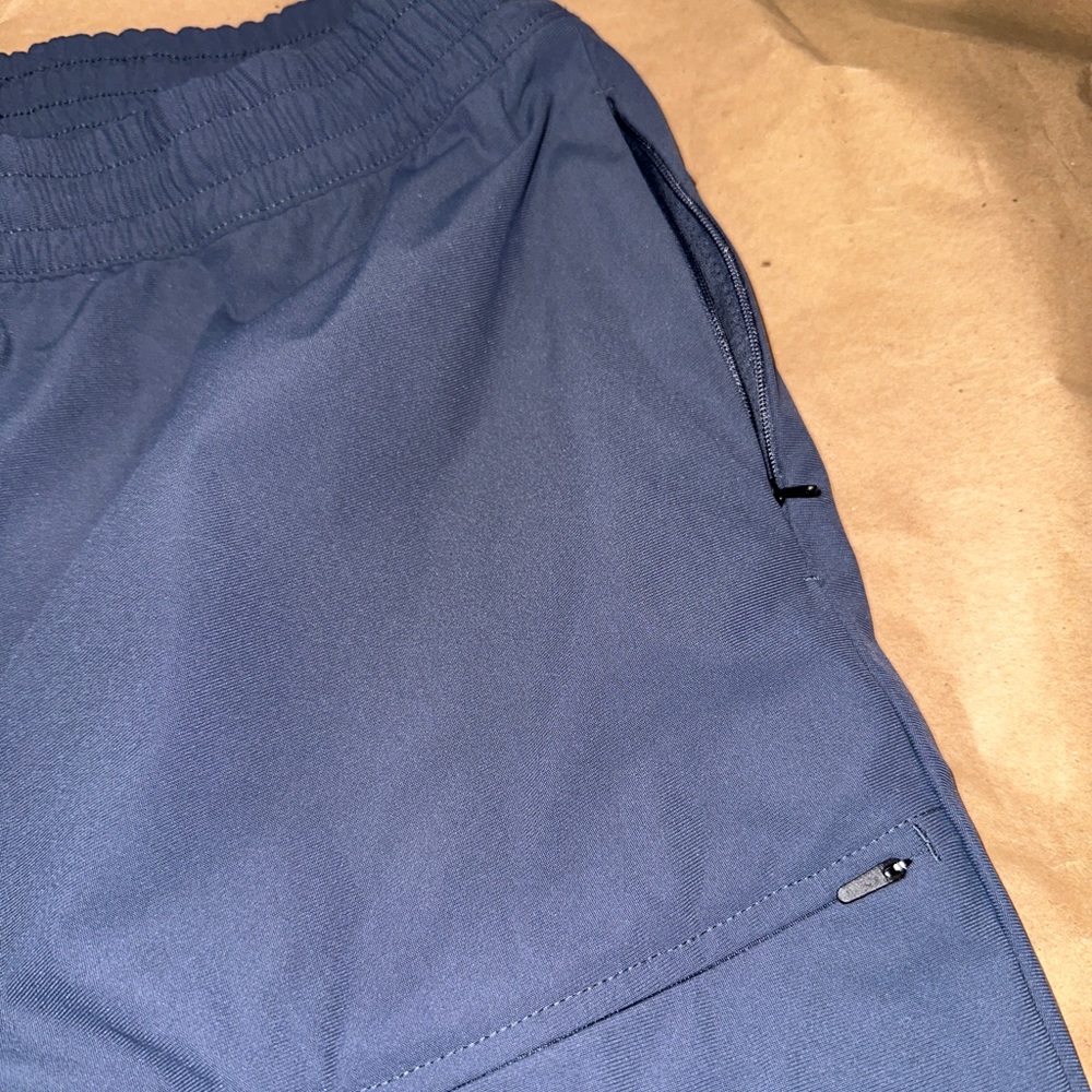 All In Motion Athletic pants men’s